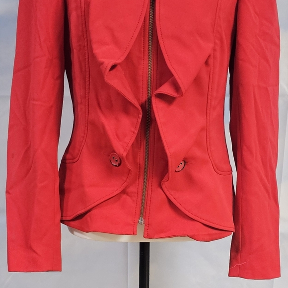 🛑$8🛑 FINAL PRICED ITEM! BUY NOW or BUNDLE TO SAVE MORE! - Picture 9 of 16